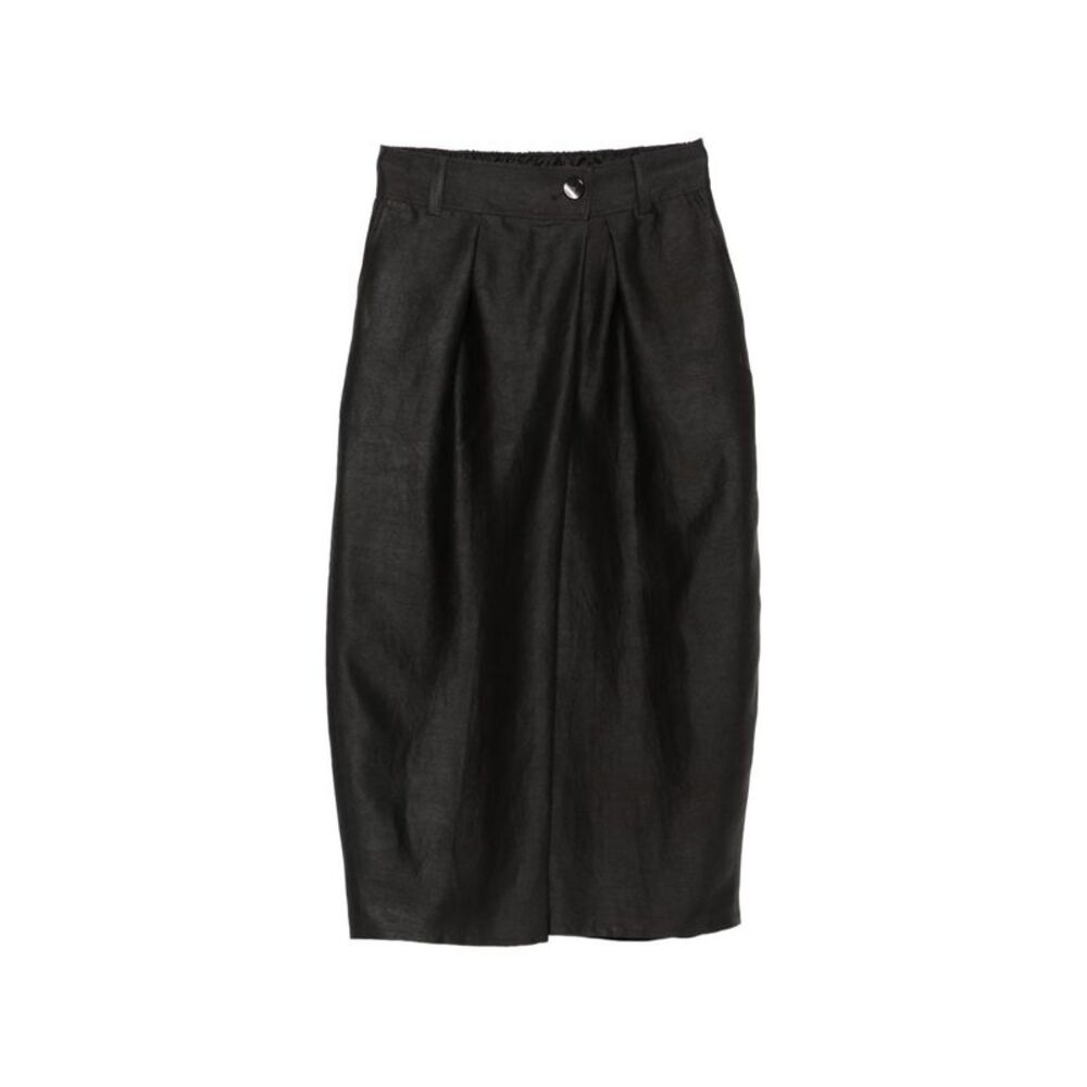 Soh Women Silk Trousers